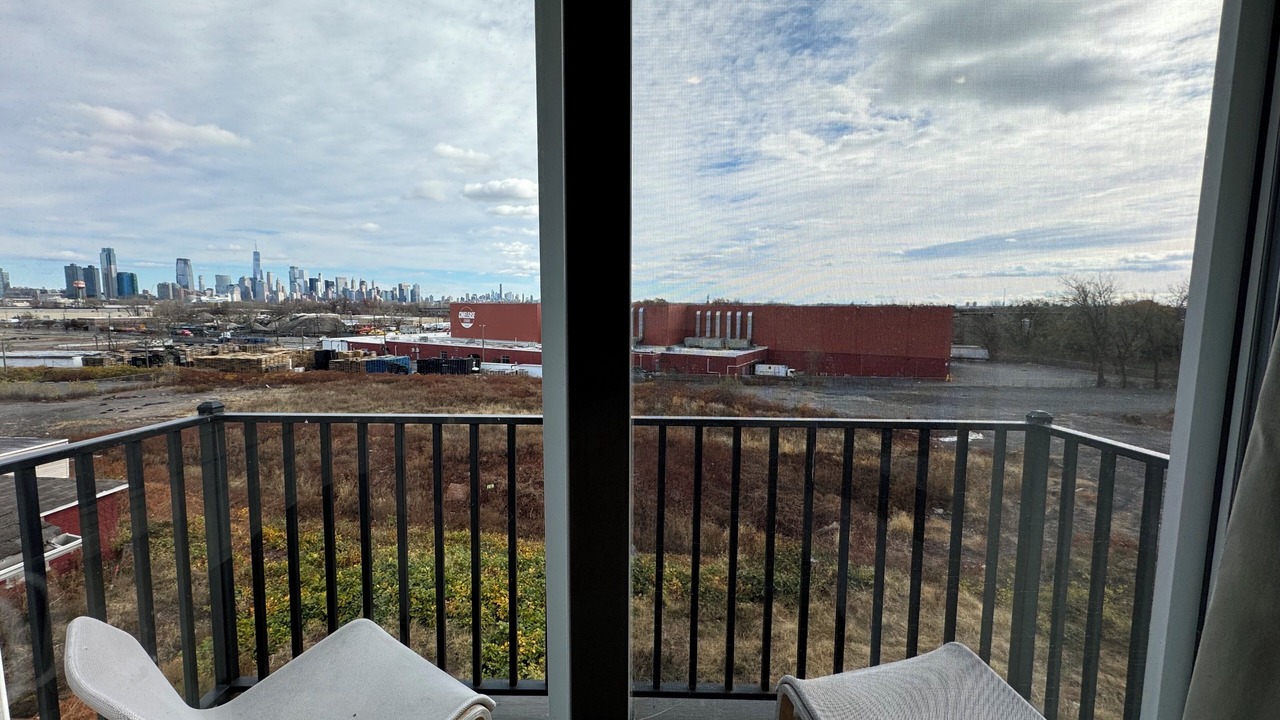 Photo of Others in Jersey City