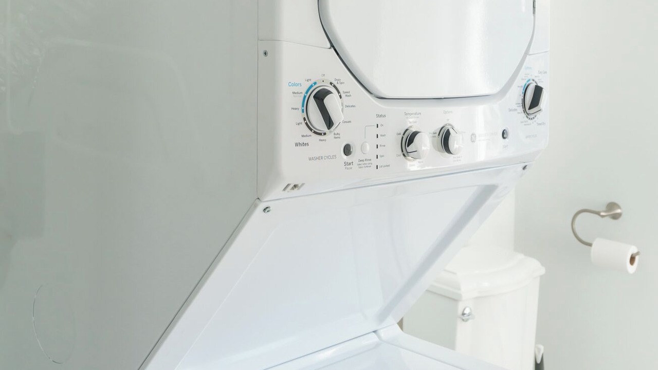 Photo of Bathroom in Newburgh