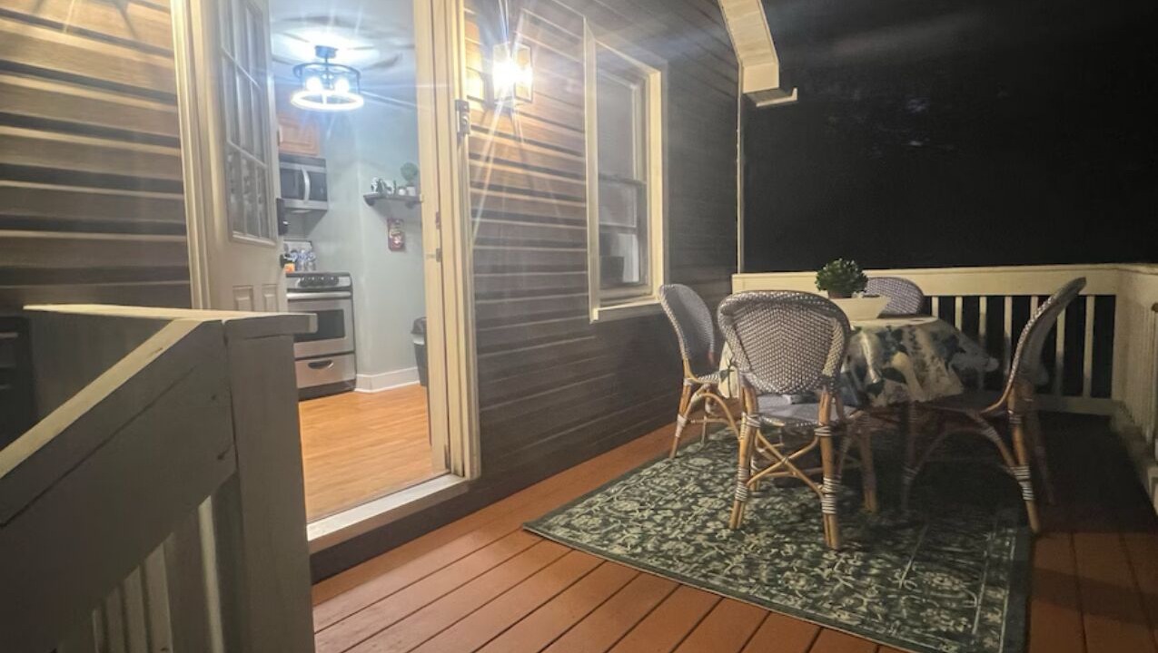 Photo of Outdoor in Mount Pocono