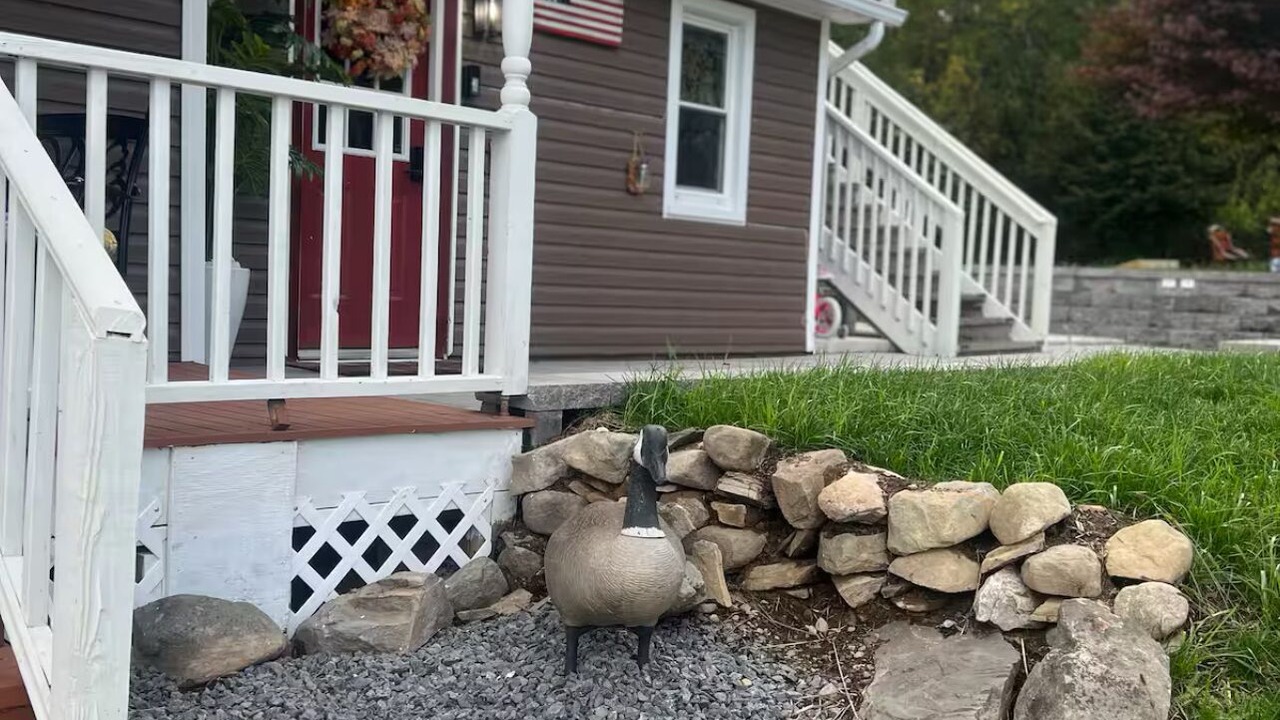 Photo of Outdoor in Mount Pocono