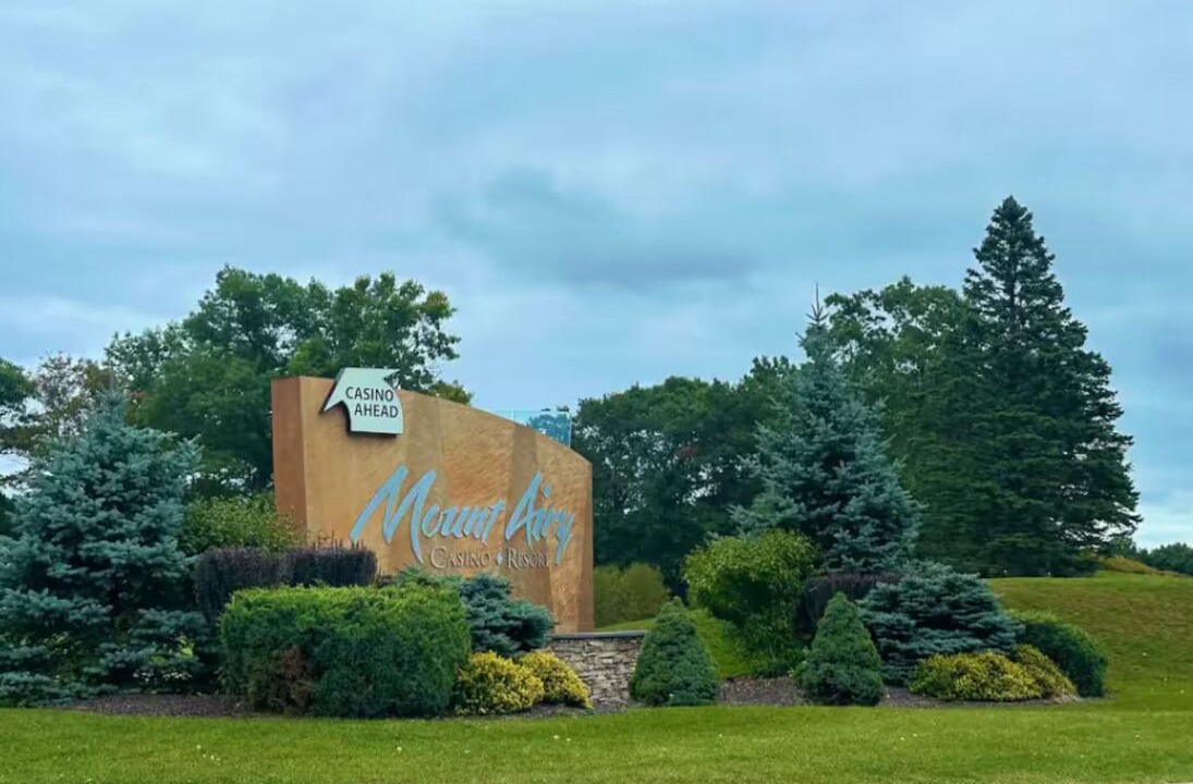 Photo of Others in Mount Pocono