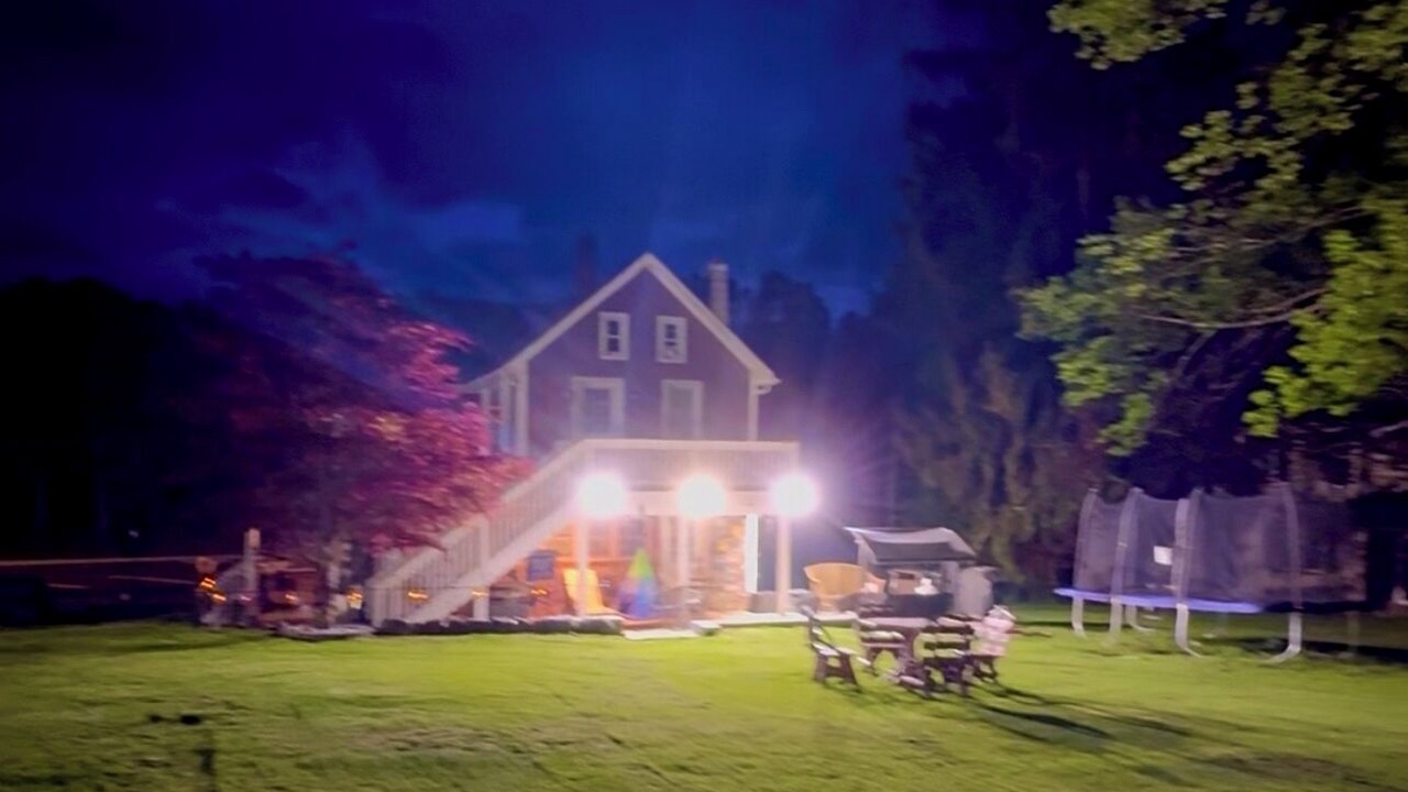 Photo of Outdoor in Mount Pocono