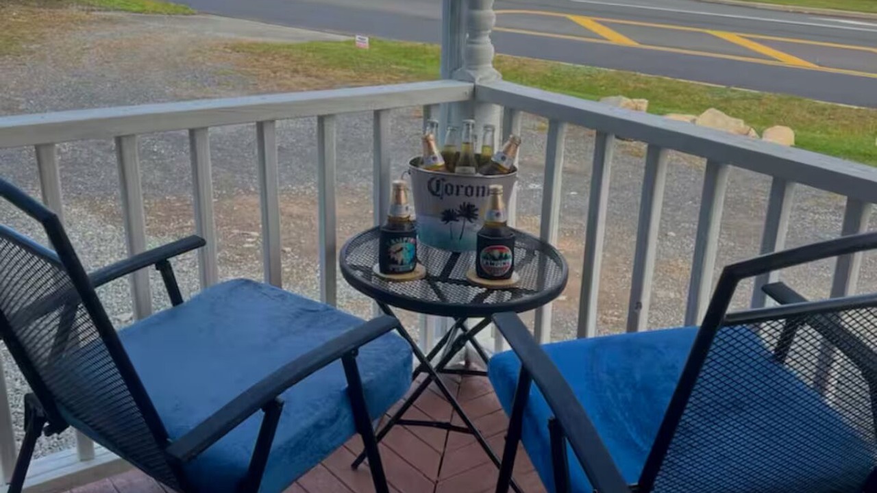 Photo of Outdoor in Mount Pocono