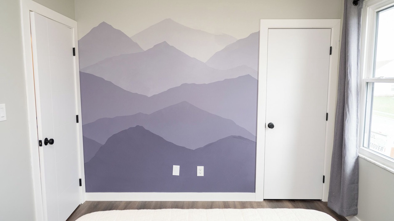 Photo of Bedroom in Reynoldsburg