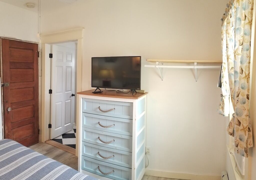 Photo of Bedroom in Wildwood Crest