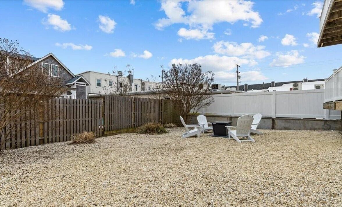 Photo of Outdoor in Normandy Beach