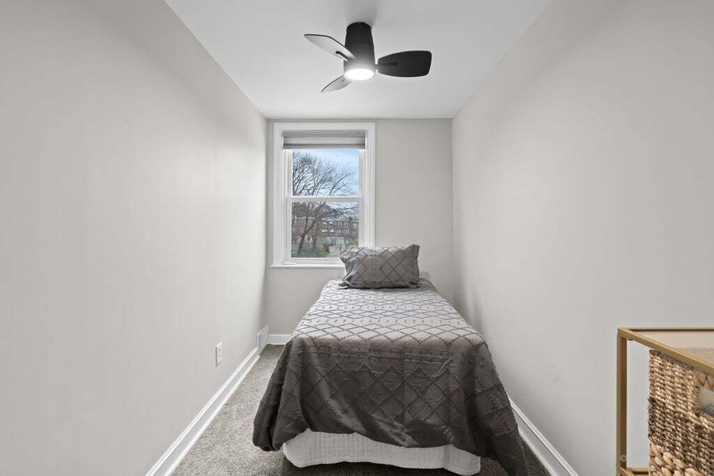 Photo of Bedroom in Primos Secane