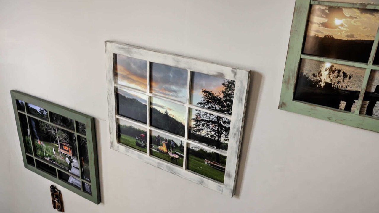 Photo of Others in Points