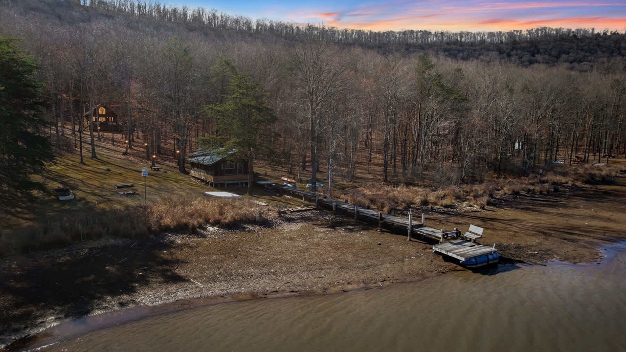 Photo of Outdoor in Points