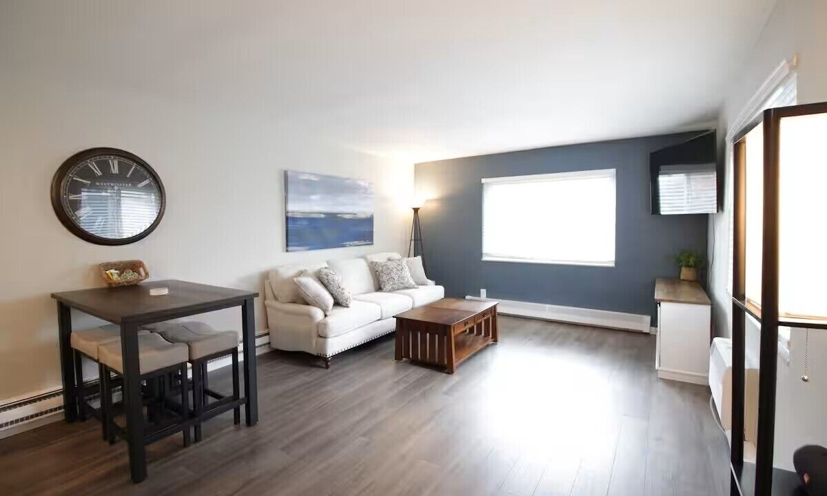 Photo of Livingroom in Fairborn