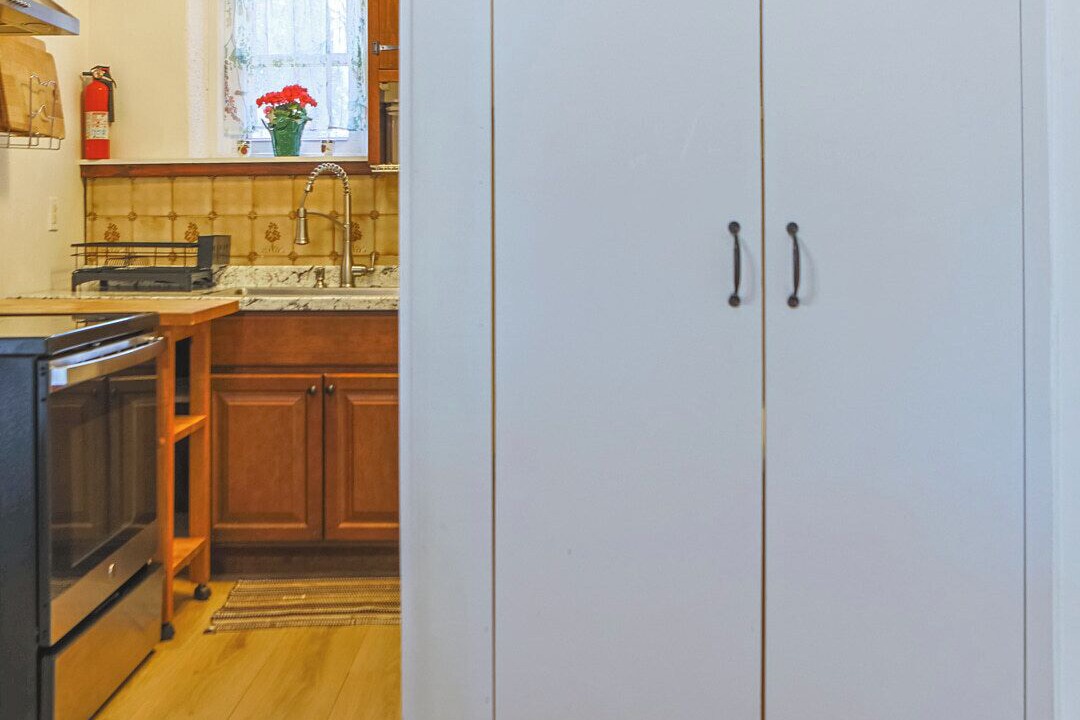 Photo of Kitchen in Bensalem