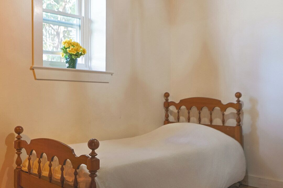 Photo of Bedroom in Bensalem
