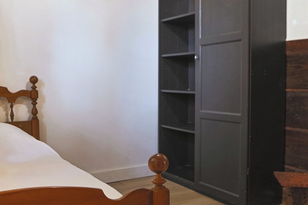 Photo of Bedroom in Bensalem