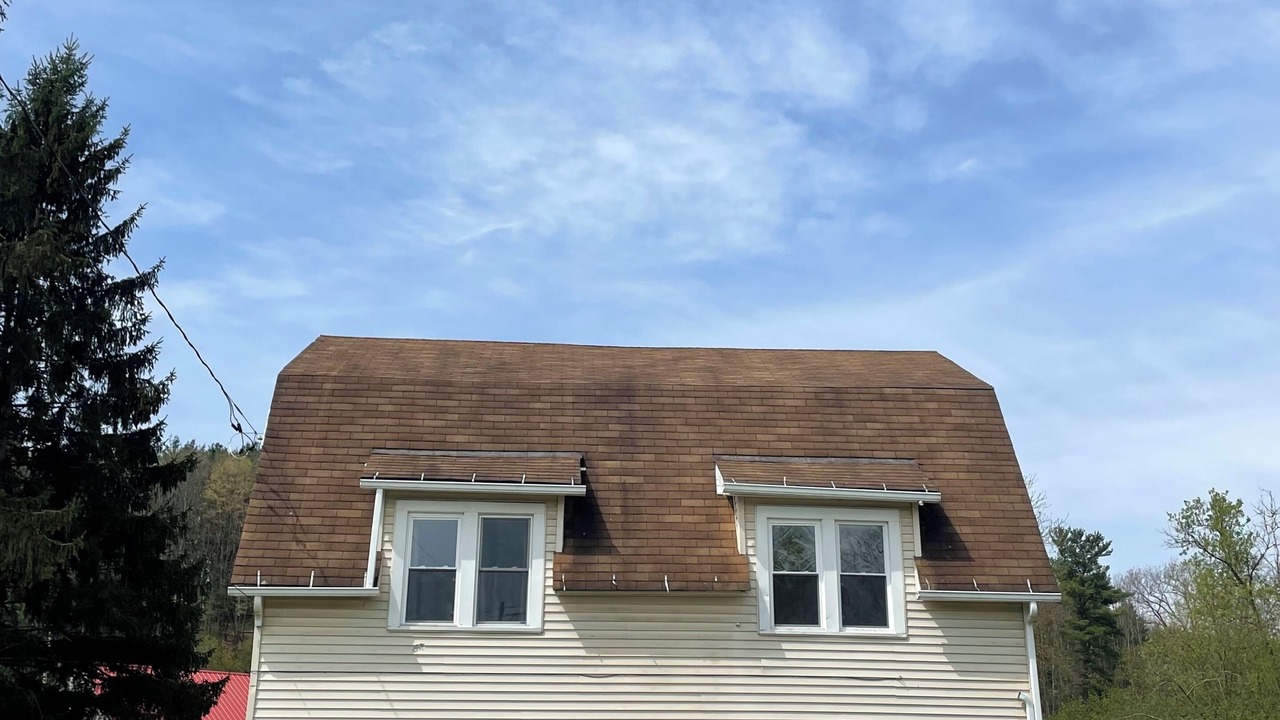 Photo of Outdoor in Wellsville