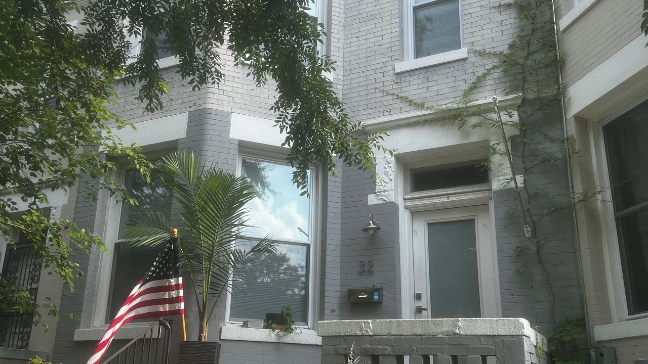 Photo of Outdoor in Eckington