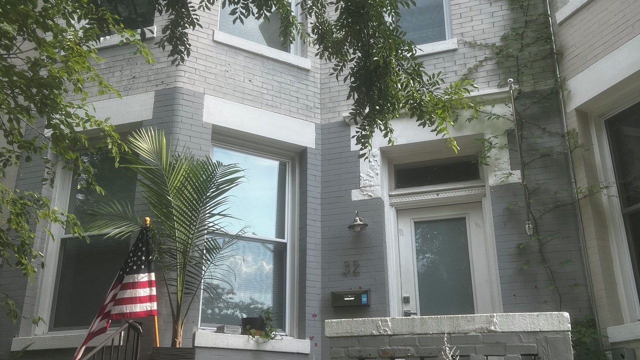Photo of Outdoor in Eckington
