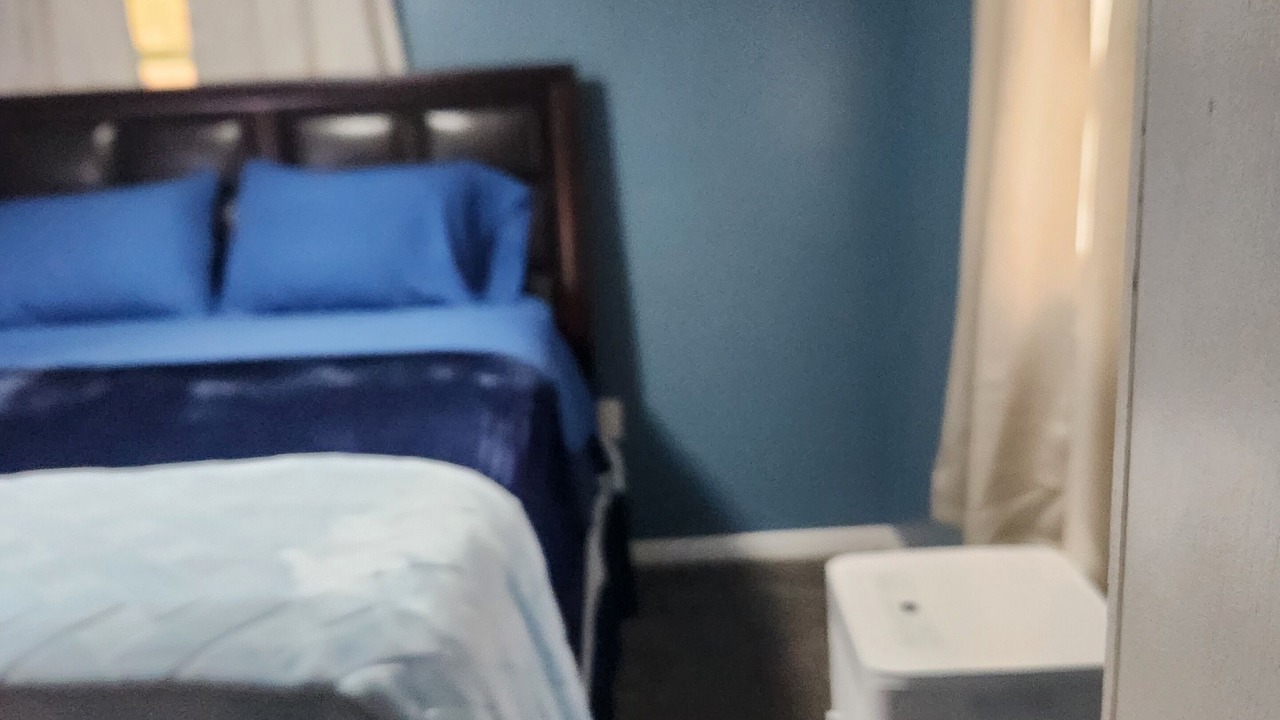 Photo of Bedroom in Willseyville