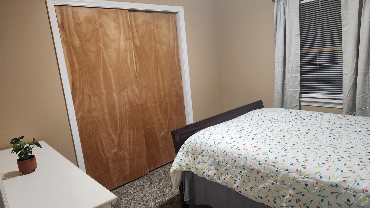 Photo of Bedroom in Willseyville