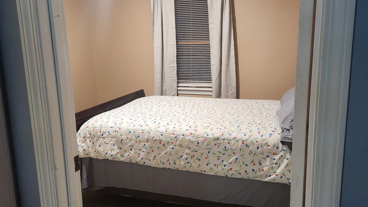 Photo of Bedroom in Willseyville