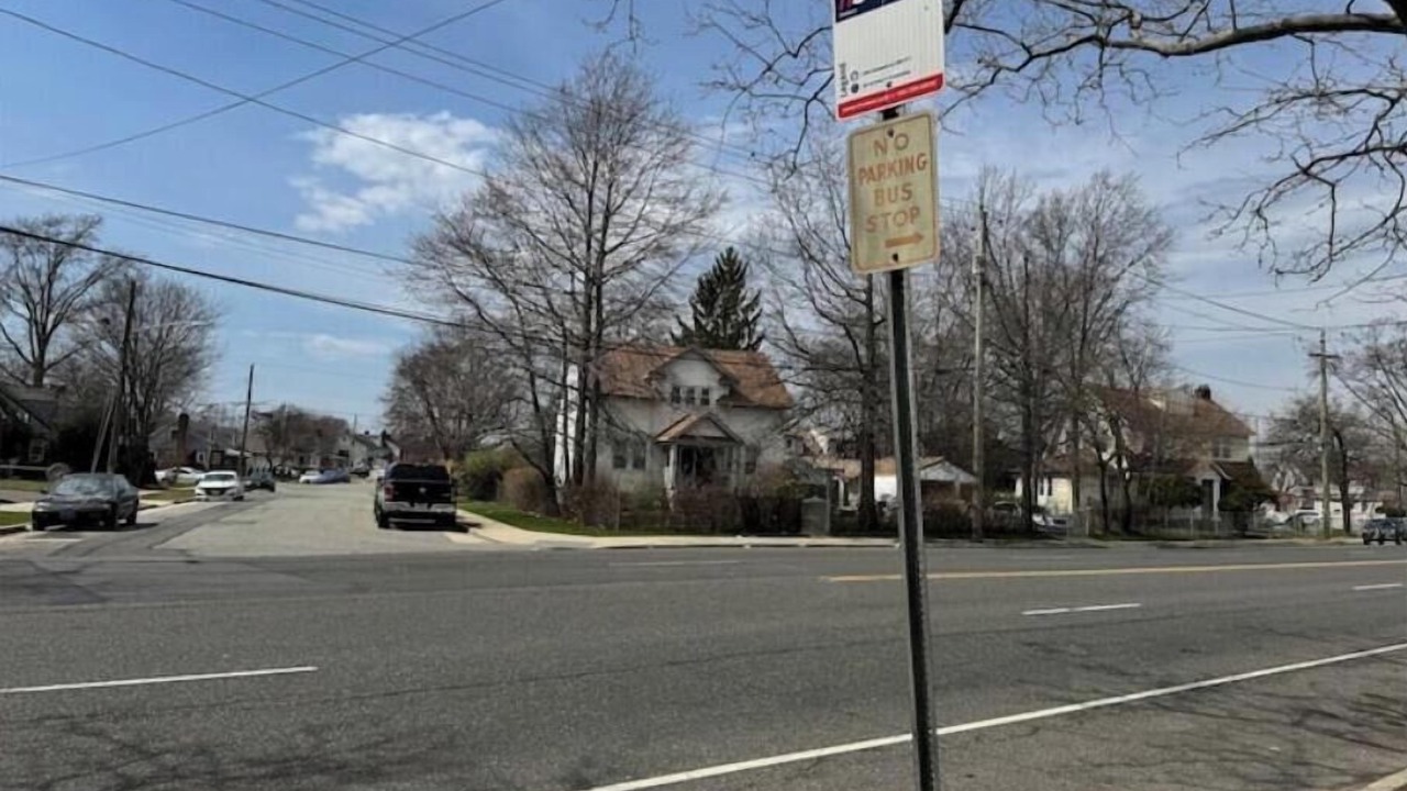Photo of Others in Hempstead