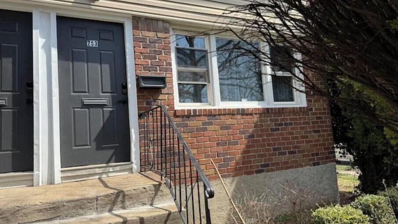 Photo of Outdoor in Hempstead