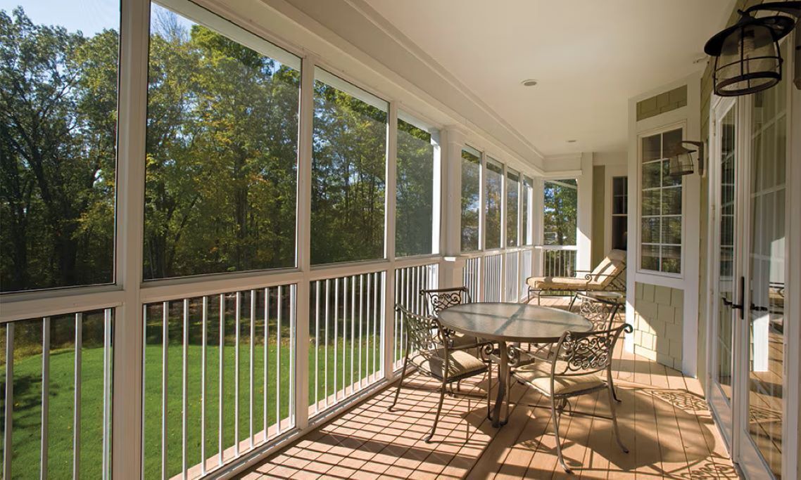 Photo of Outdoor in Shawnee On Delaware