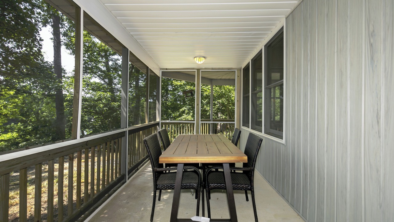 Photo of Outdoor in Lusby
