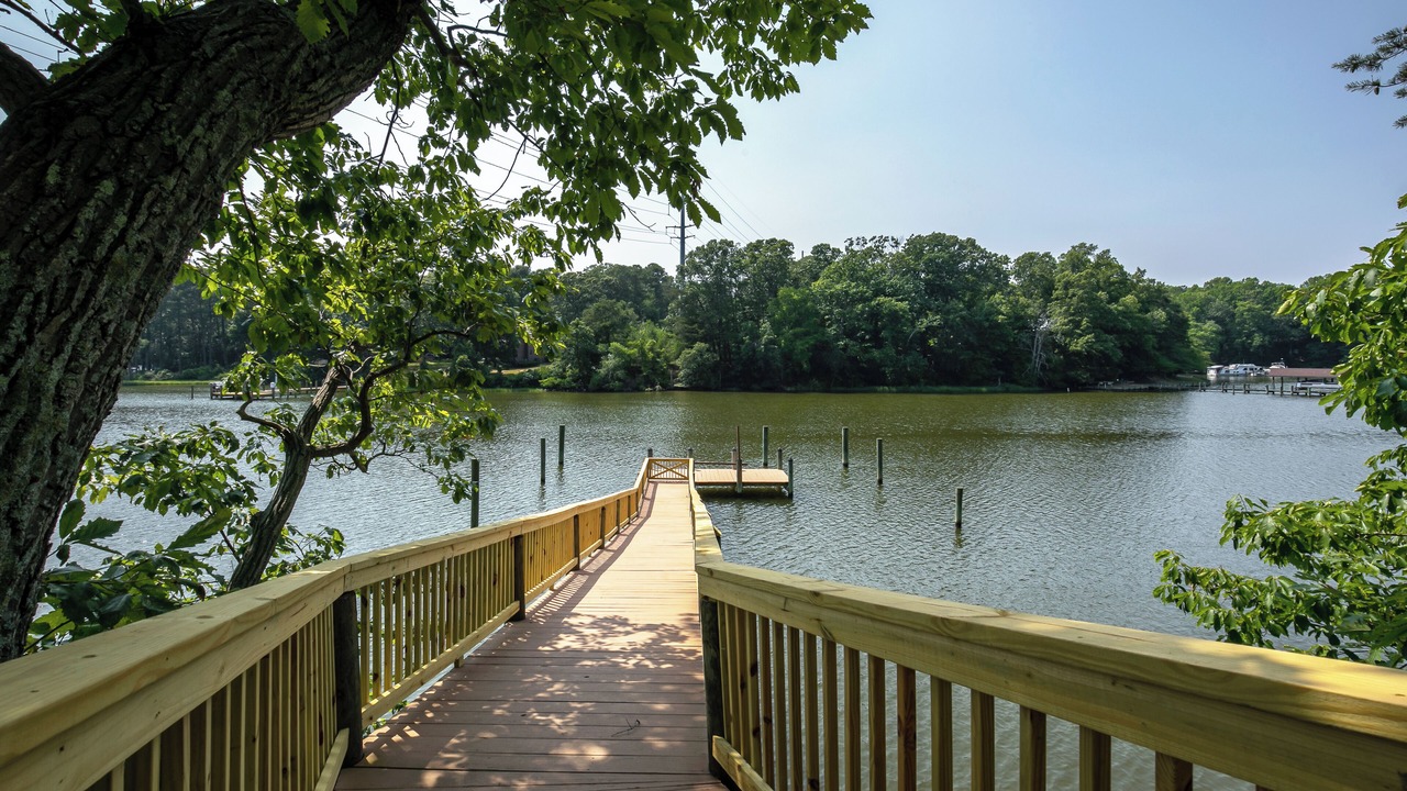 Photo of Others in Lusby