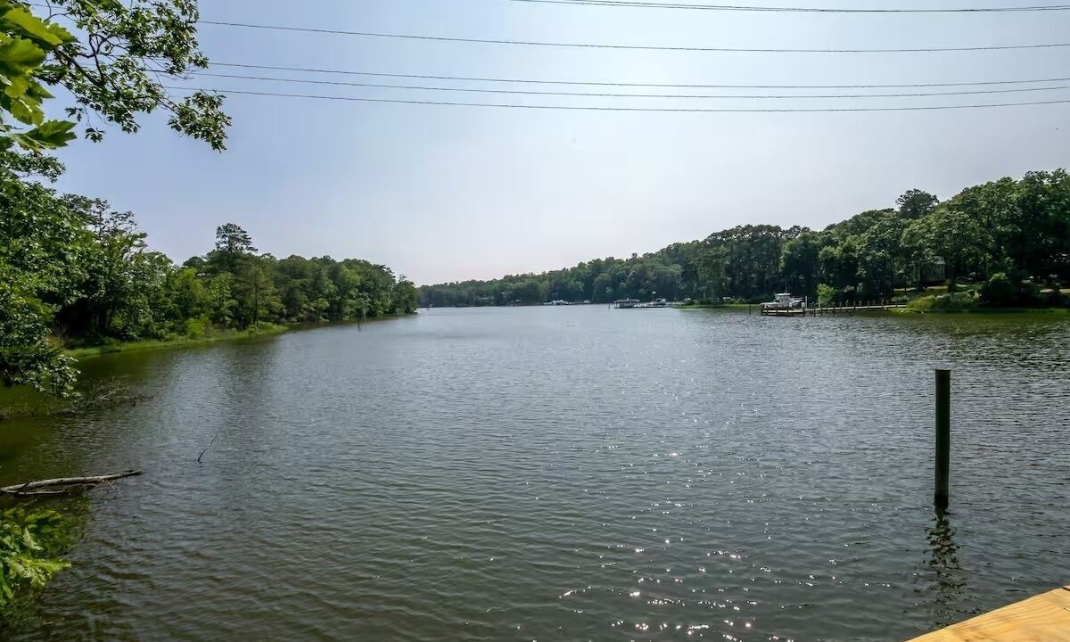 Photo of Others in Lusby