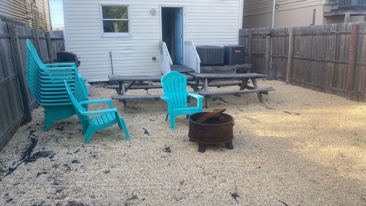 Photo of Outdoor in Keansburg