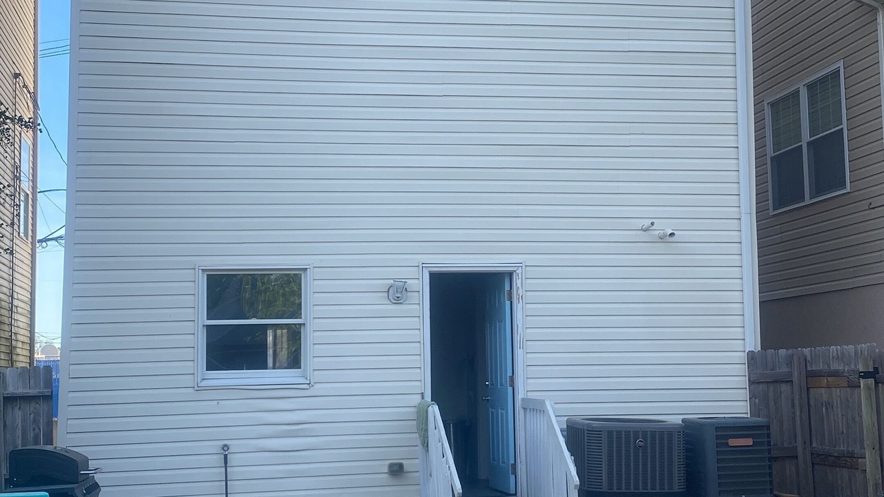 Photo of Outdoor in Keansburg