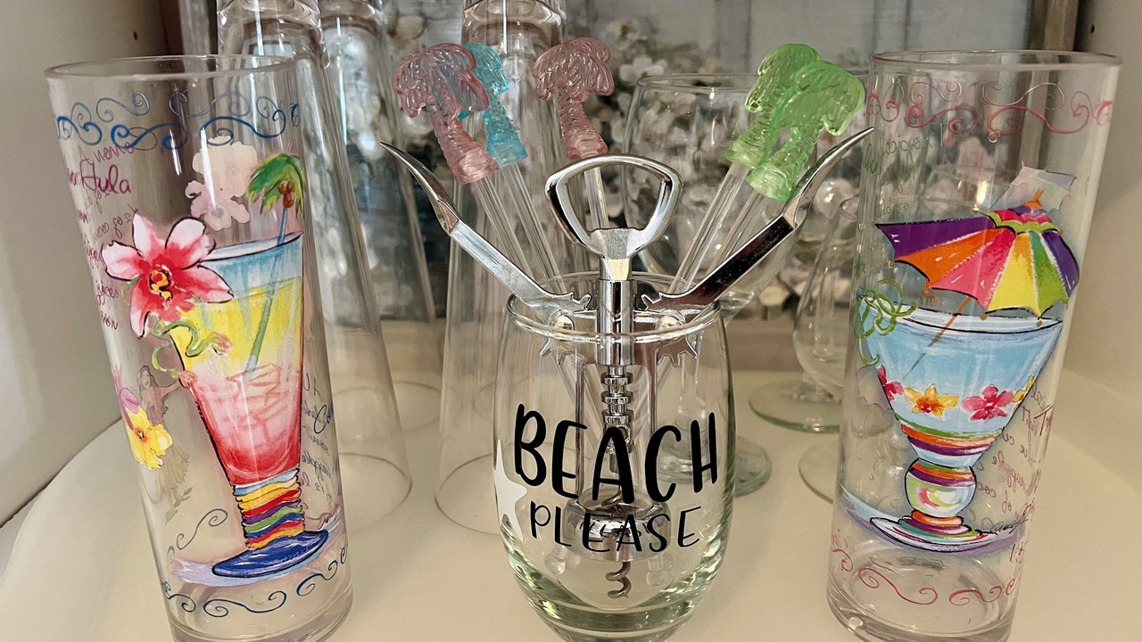 Photo of Others in Ocean Grove