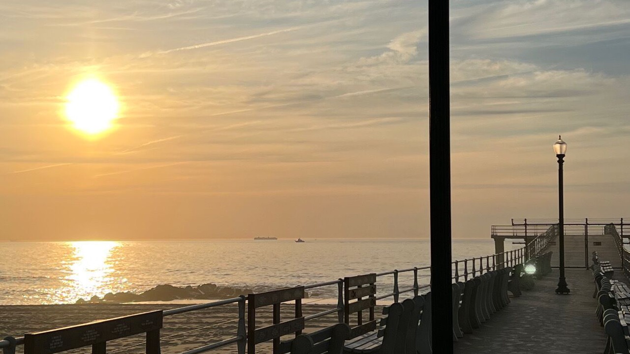 Photo of Others in Ocean Grove
