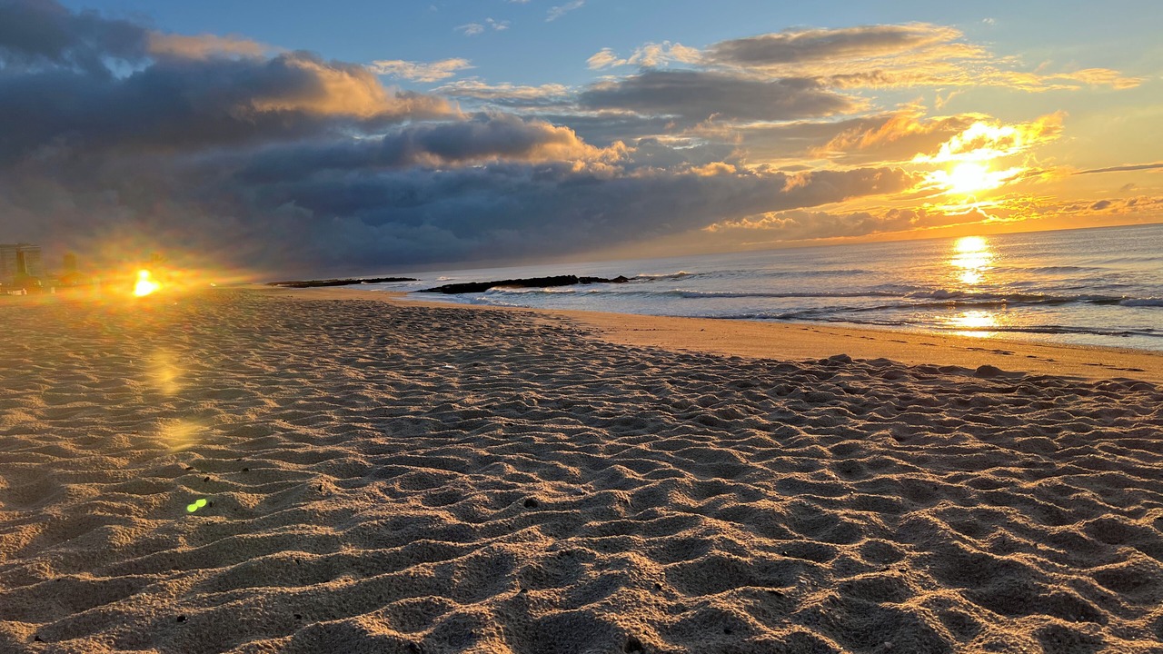 Photo of Others in Ocean Grove