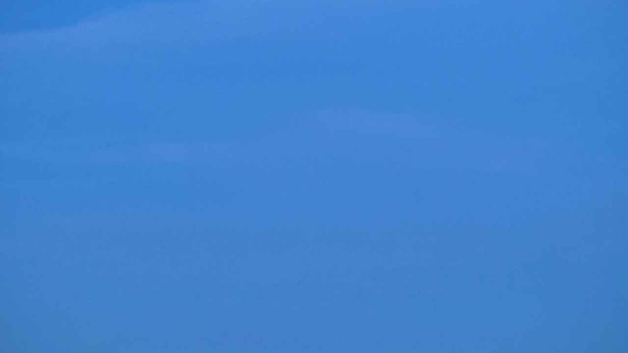 Photo of Others in Ocean Grove