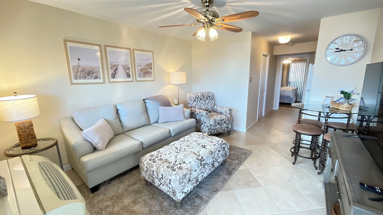 Photo of Livingroom in Southend