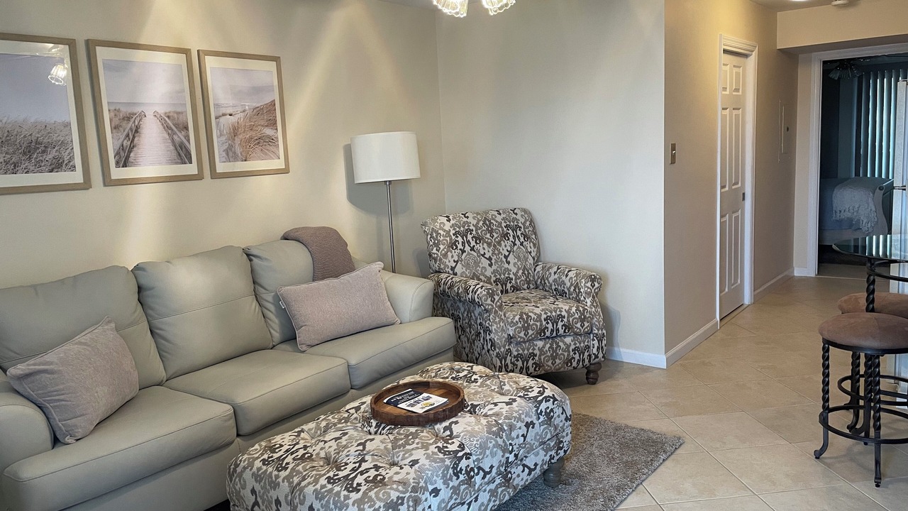 Photo of Livingroom in Southend