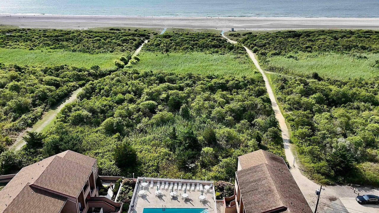 Photo of Outdoor in Southend