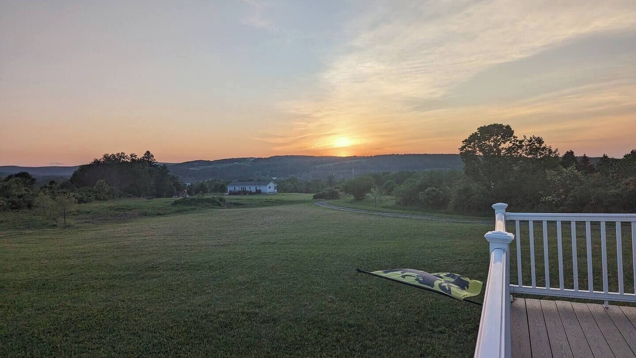 Photo of Outdoor in Montour Falls