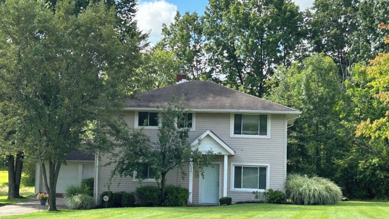 Photo of Outdoor in Hudson