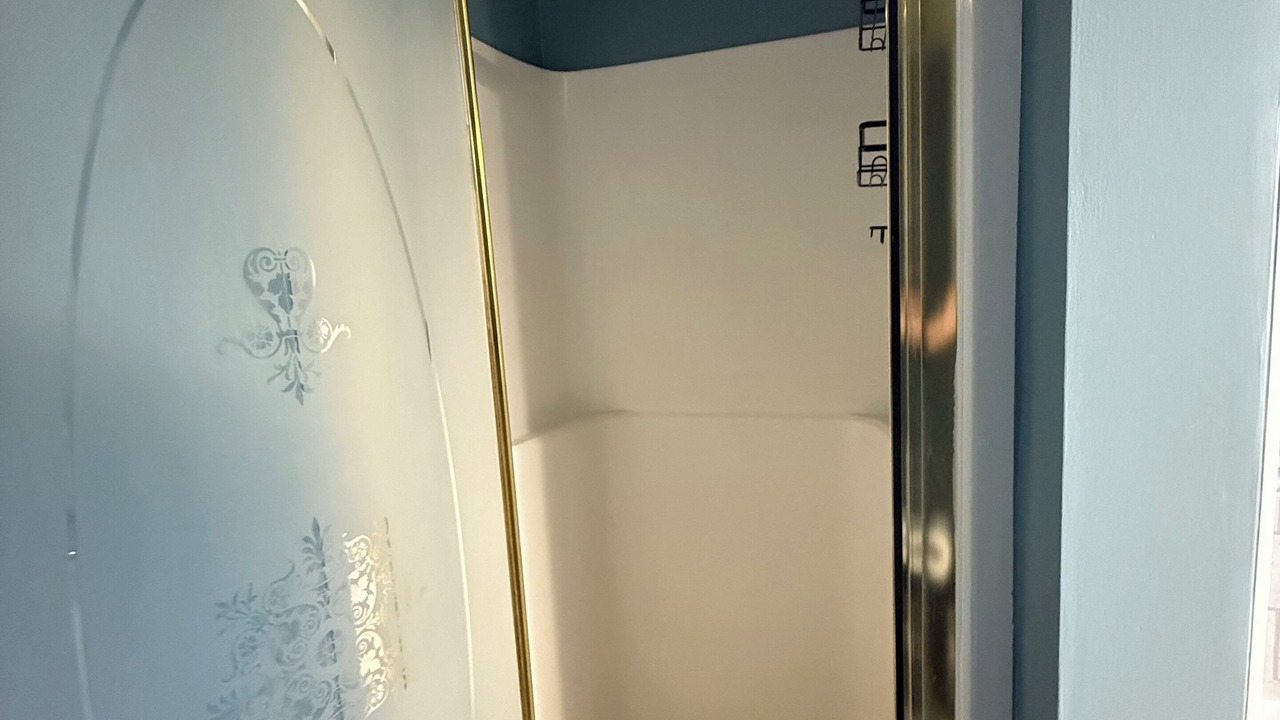 Photo of Bathroom in St Albans