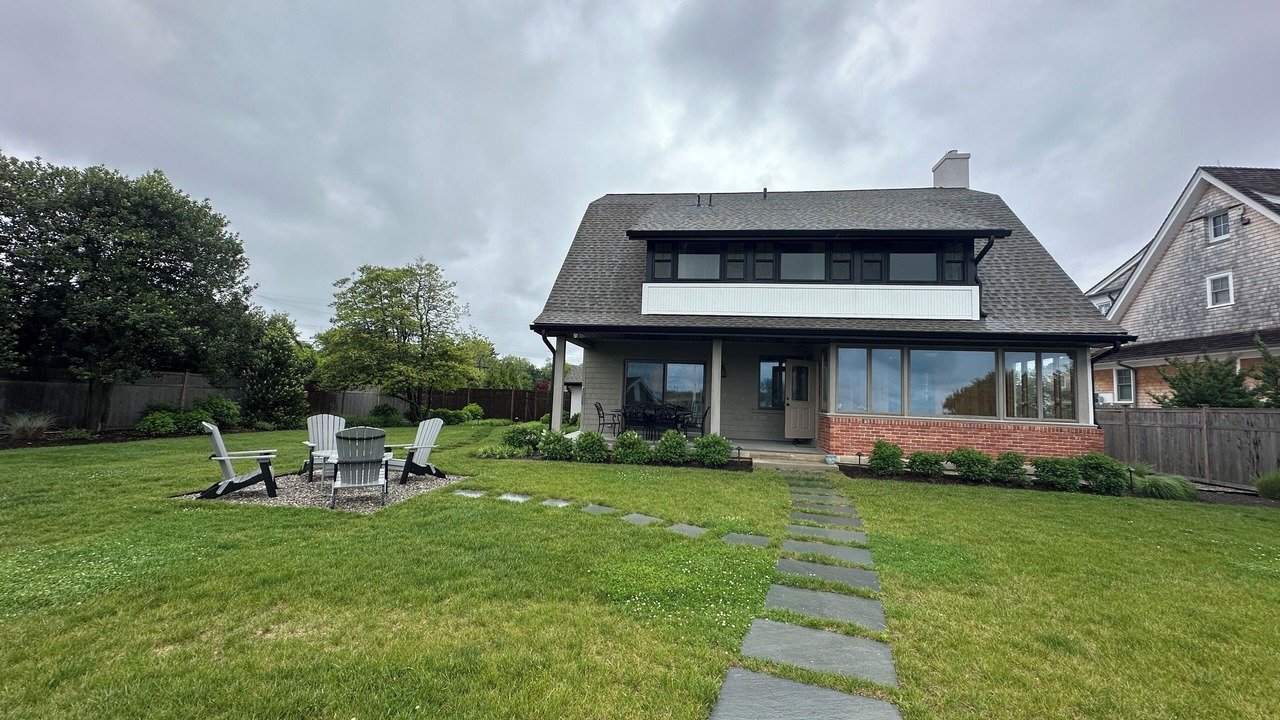 Photo of Outdoor in Point Pleasant Beach