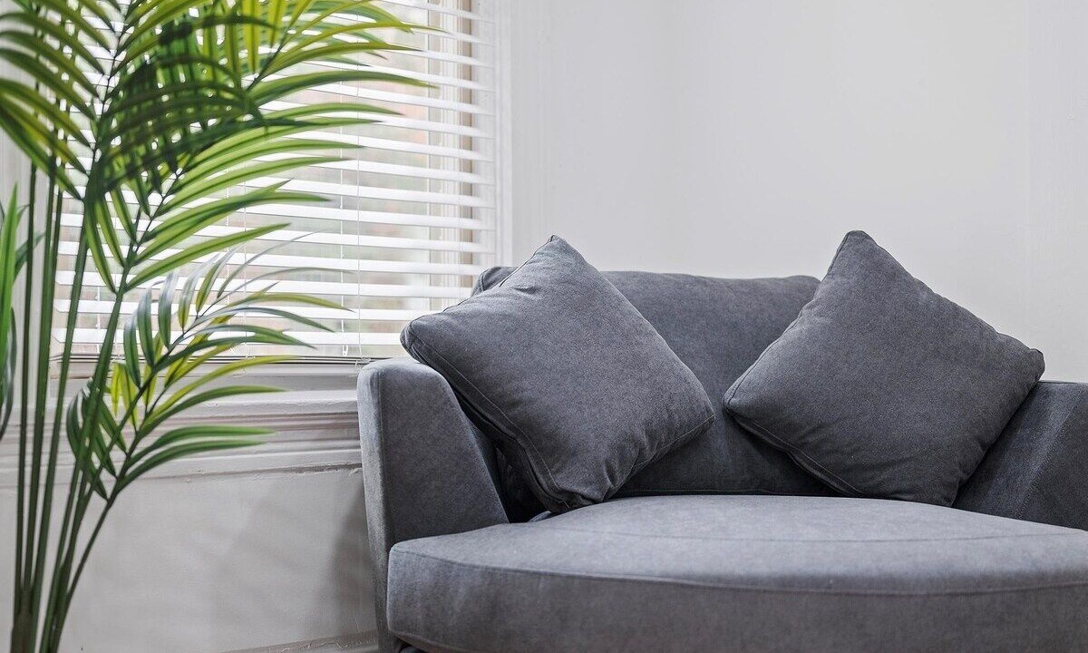 Photo of Livingroom in Shadyside