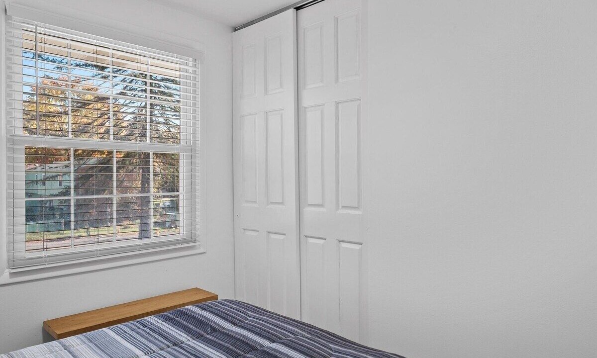 Photo of Bedroom in Cranberry Township