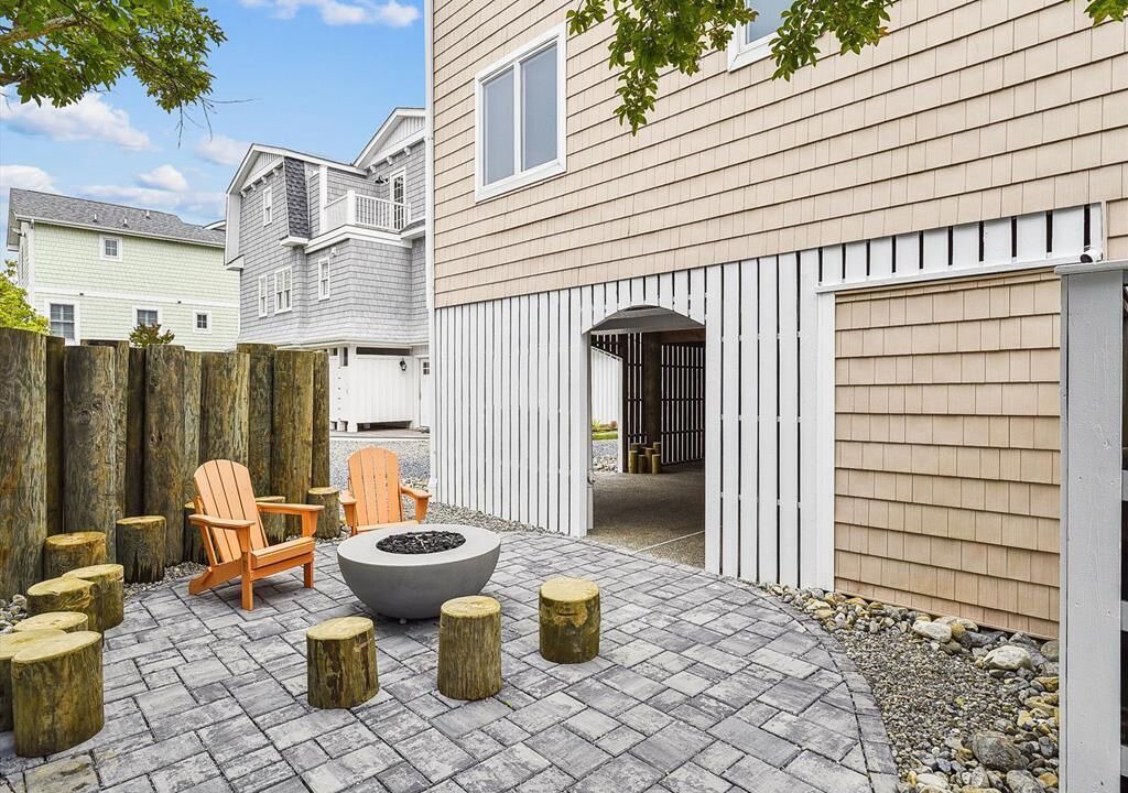 Photo of Outdoor in Sussex County
