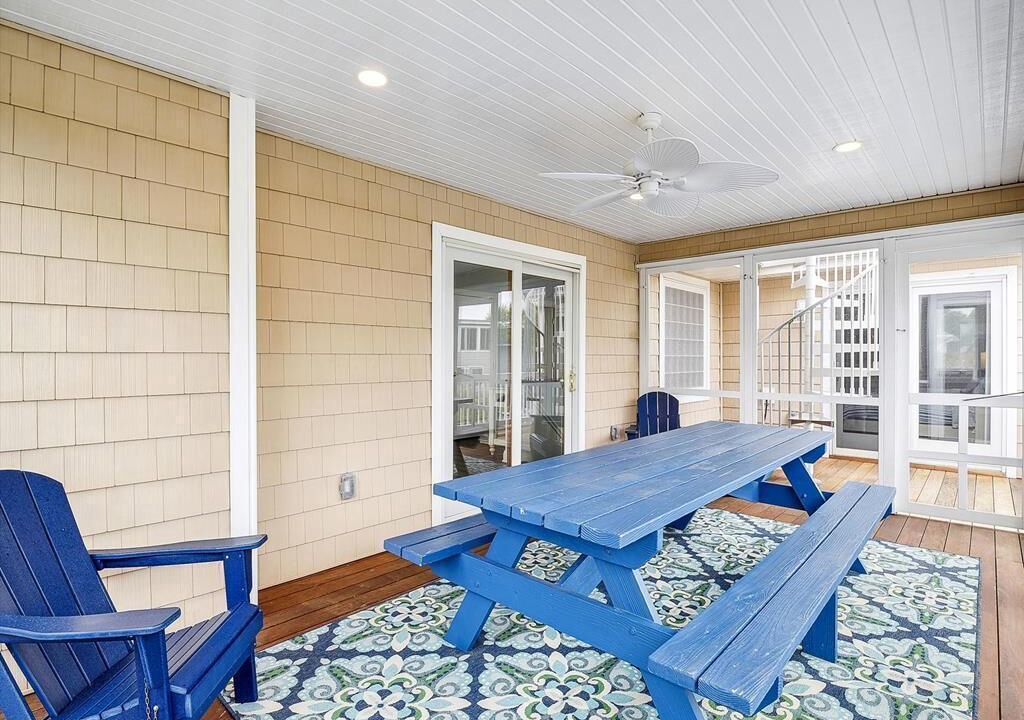 Photo of Outdoor in Sussex County