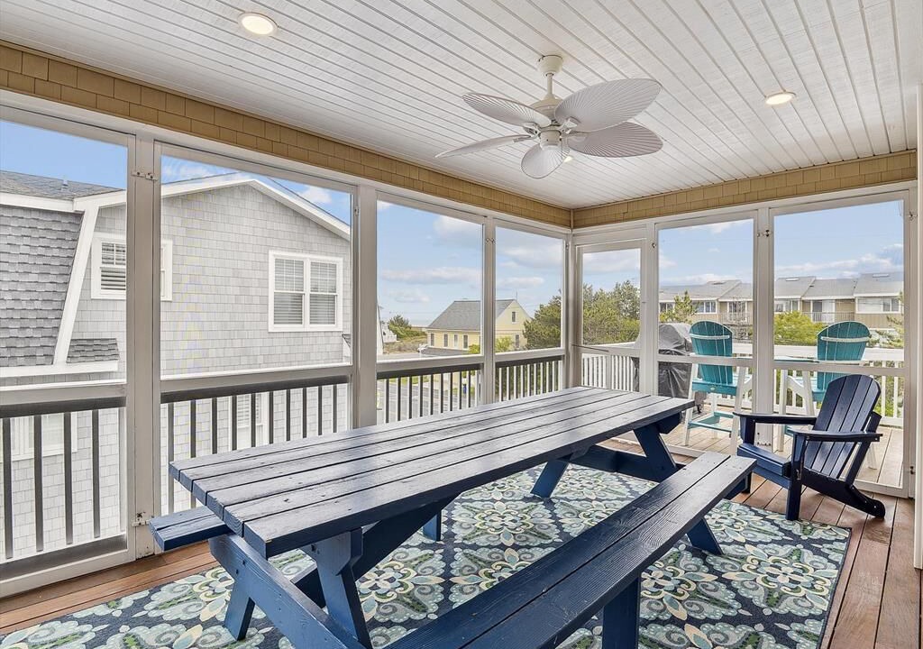 Photo of Outdoor in Sussex County