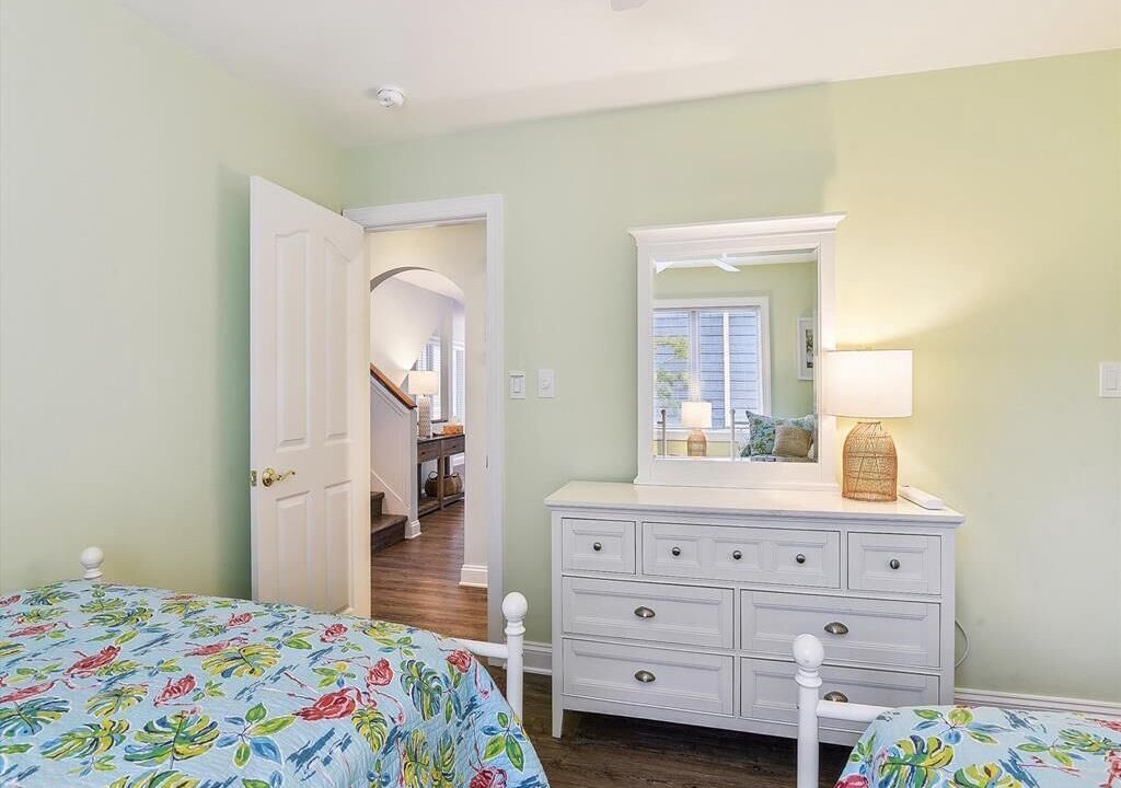 Photo of Bathroom in Sussex County