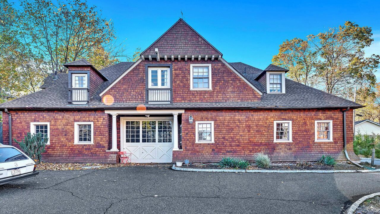 Photo of Outdoor in Montclair