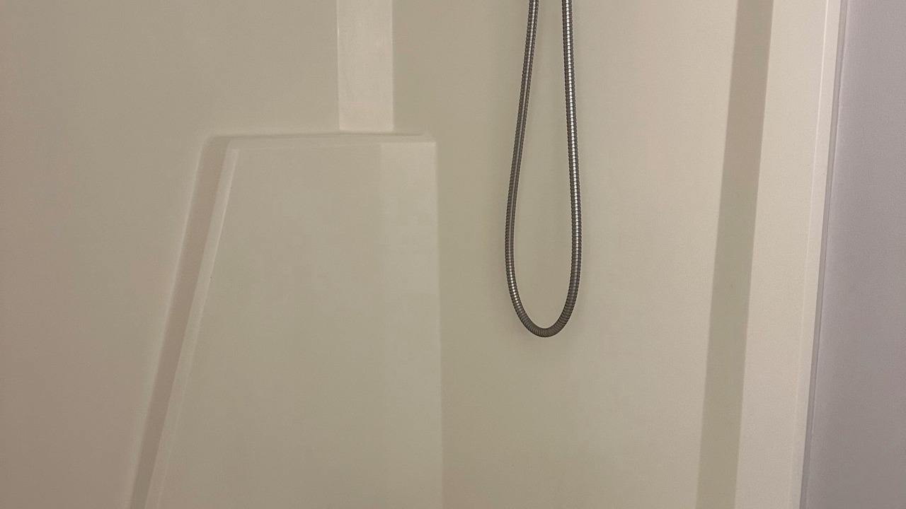 Photo of Bathroom in Aliquippa